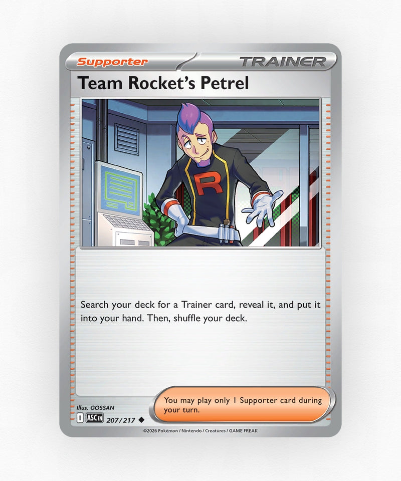 pk-me2pt5-207-non-holo