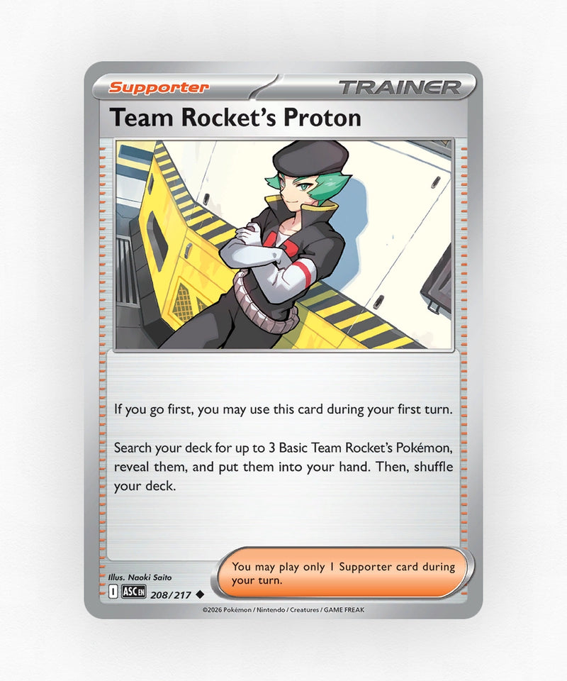 pk-me2pt5-208-reverse-holo