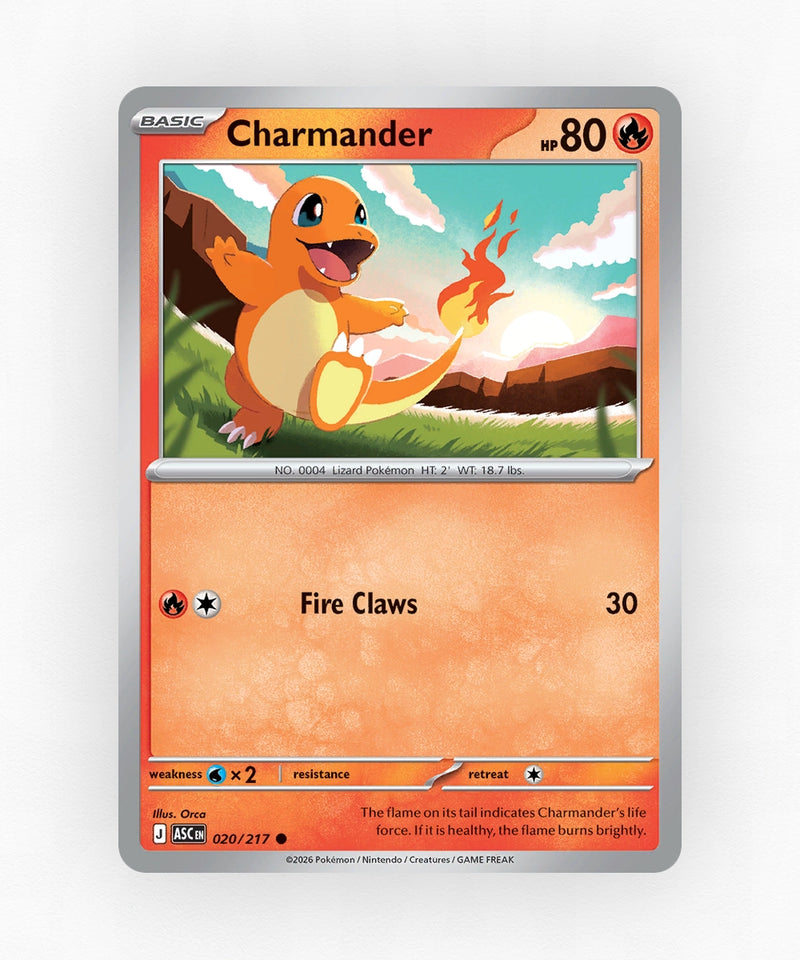 pk-me2pt5-20-friend-ball-reverse-holo