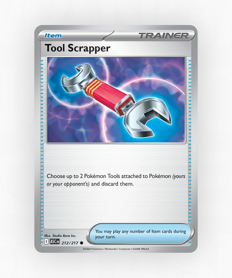 pk-me2pt5-212-non-holo
