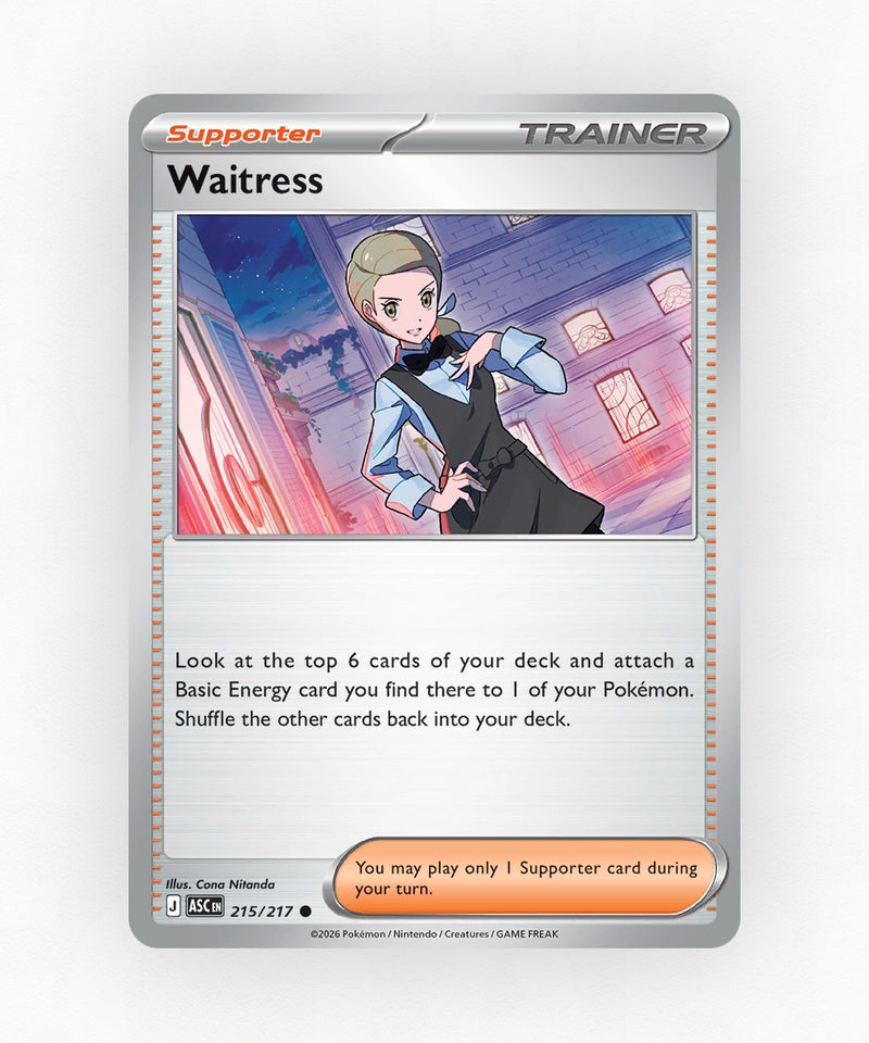 pk-me2pt5-215-reverse-holo