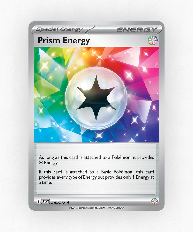pk-me2pt5-216-reverse-holo