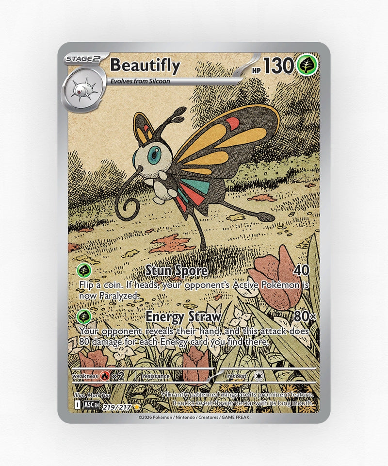 pk-me2pt5-219-holo