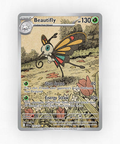 pk-me2pt5-219-holo