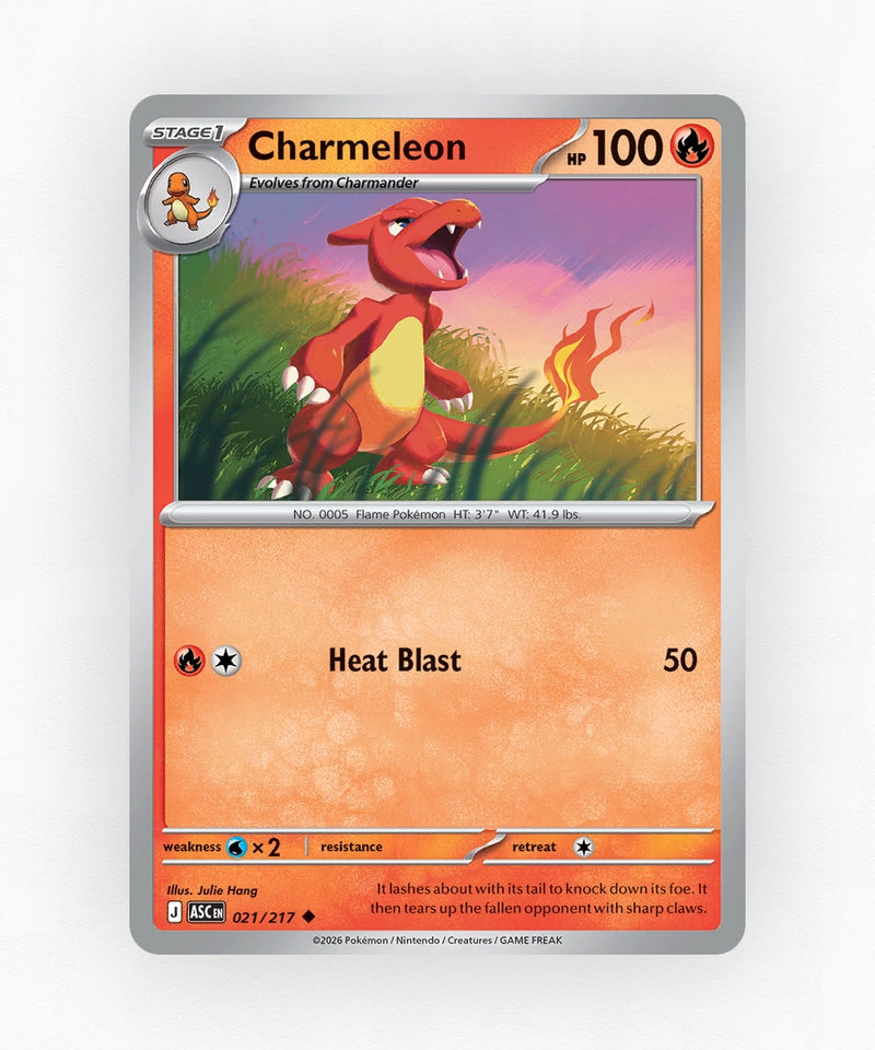 pk-me2pt5-21-energy-reverse-holo