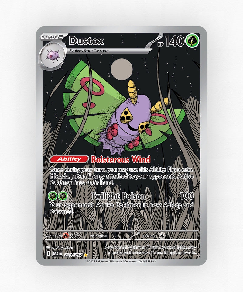 pk-me2pt5-220-holo