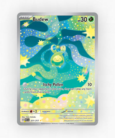 pk-me2pt5-221-holo