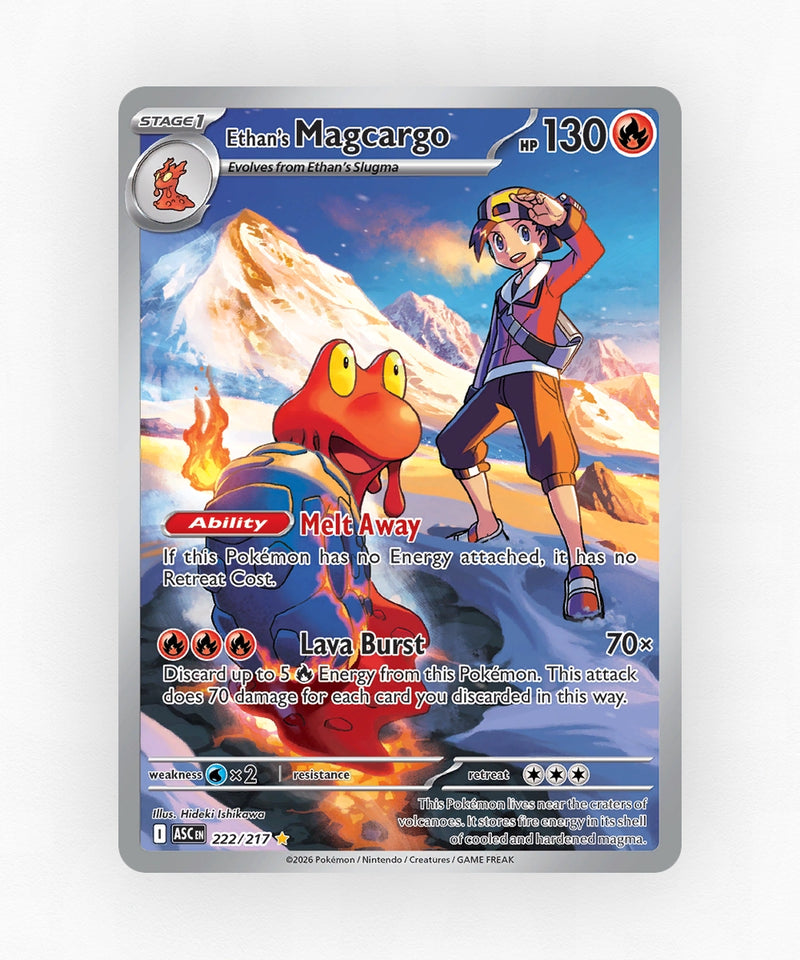 pk-me2pt5-222-holo