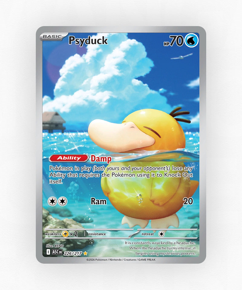 pk-me2pt5-226-holo