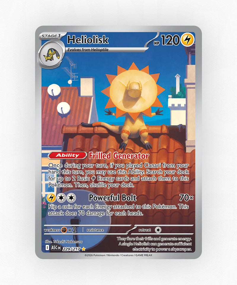 pk-me2pt5-229-holo