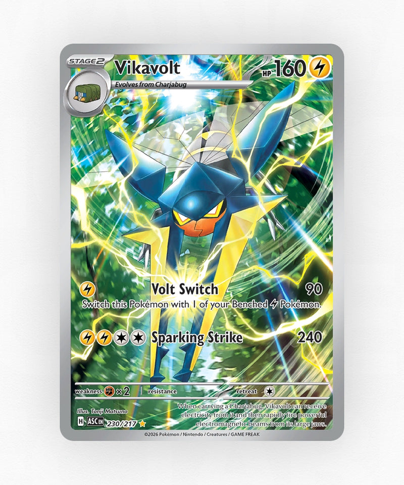 pk-me2pt5-230-holo