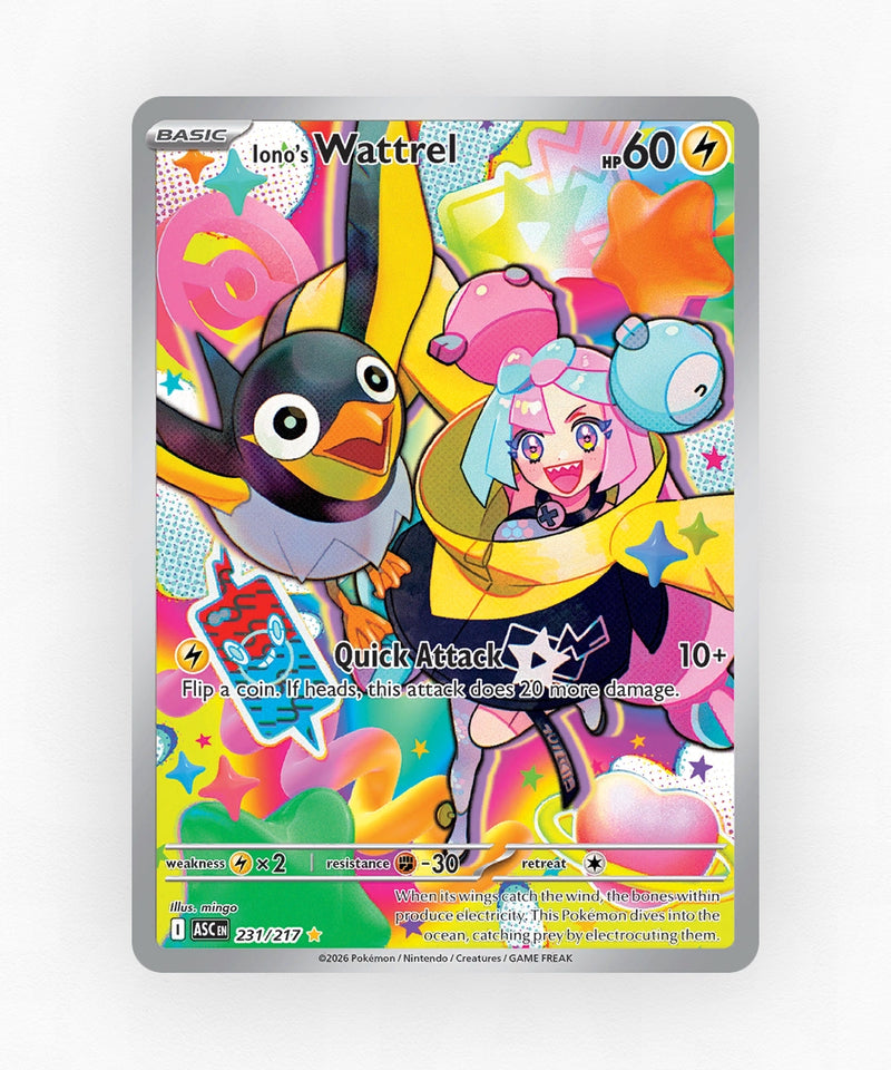 pk-me2pt5-231-holo