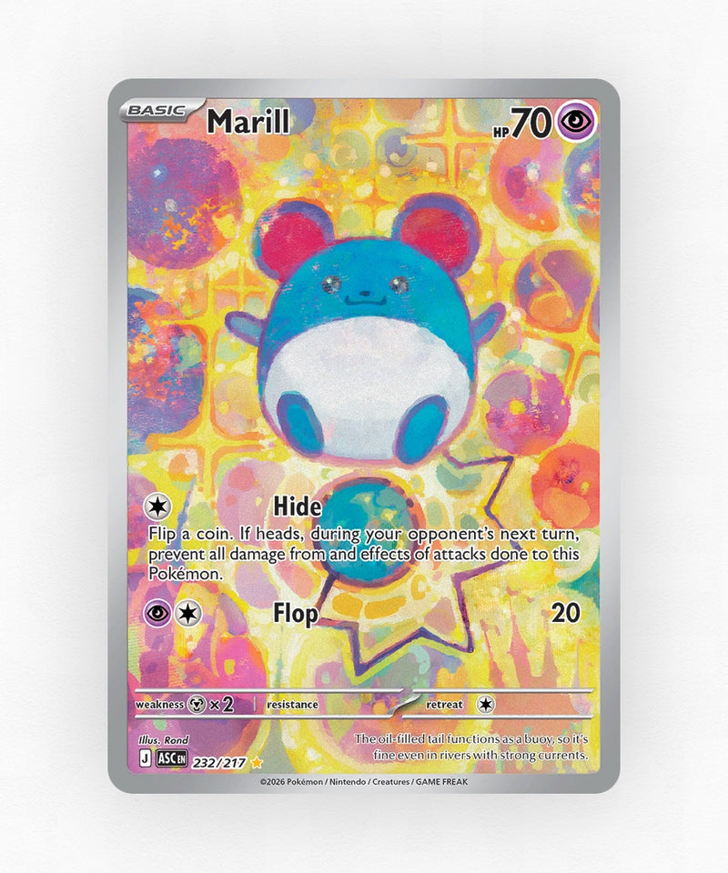 pk-me2pt5-232-holo