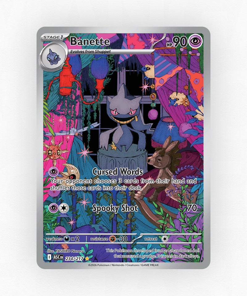 pk-me2pt5-234-holo