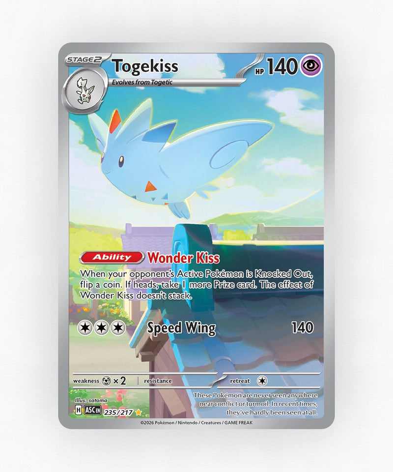 pk-me2pt5-235-holo