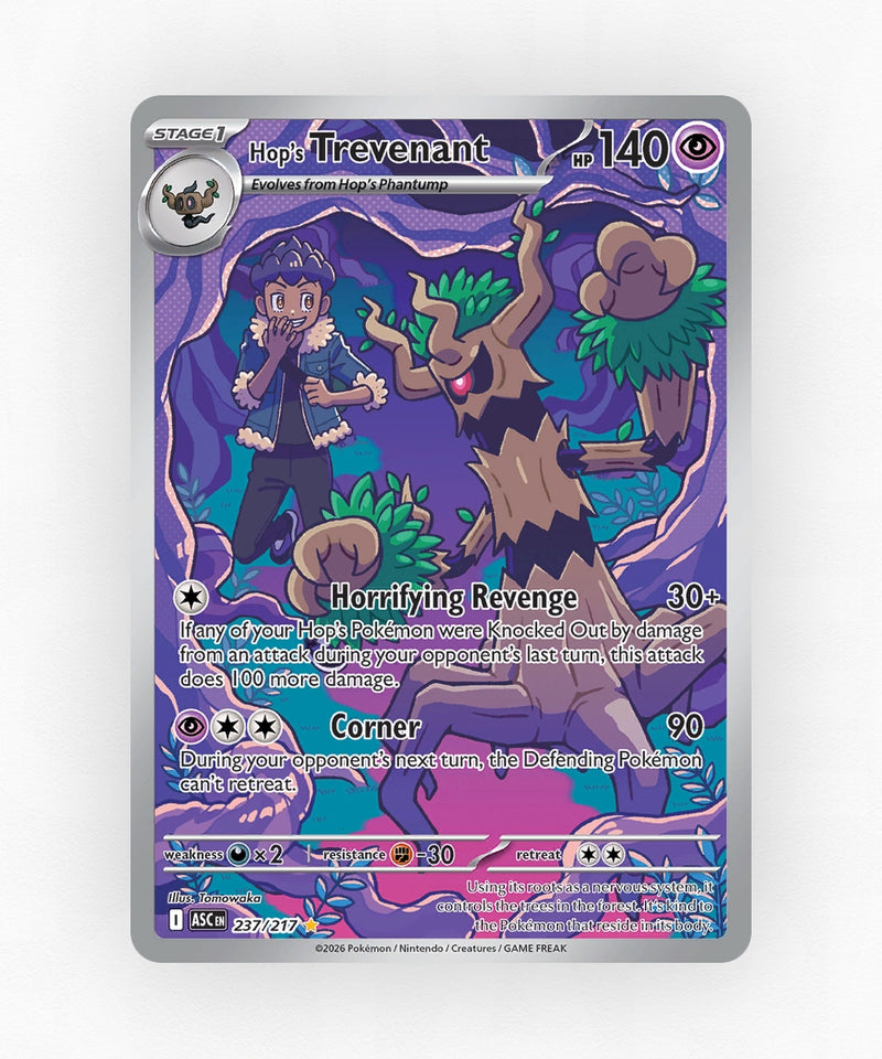 pk-me2pt5-237-holo