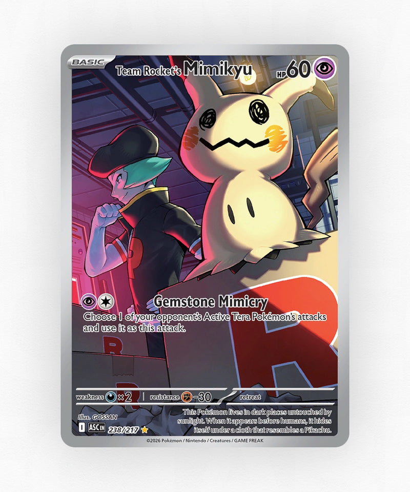 pk-me2pt5-238-holo