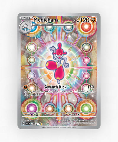 pk-me2pt5-241-holo