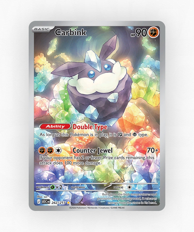 pk-me2pt5-242-holo