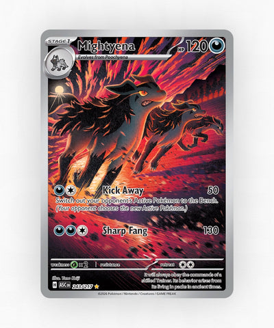 pk-me2pt5-243-holo
