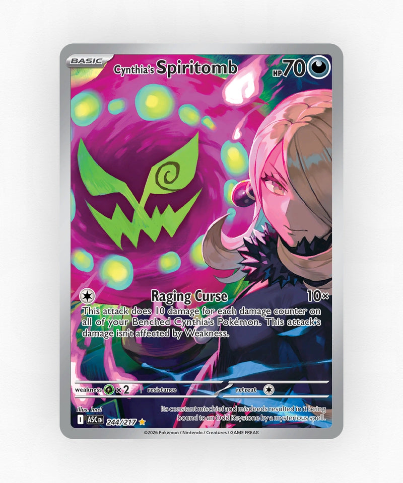 pk-me2pt5-244-holo