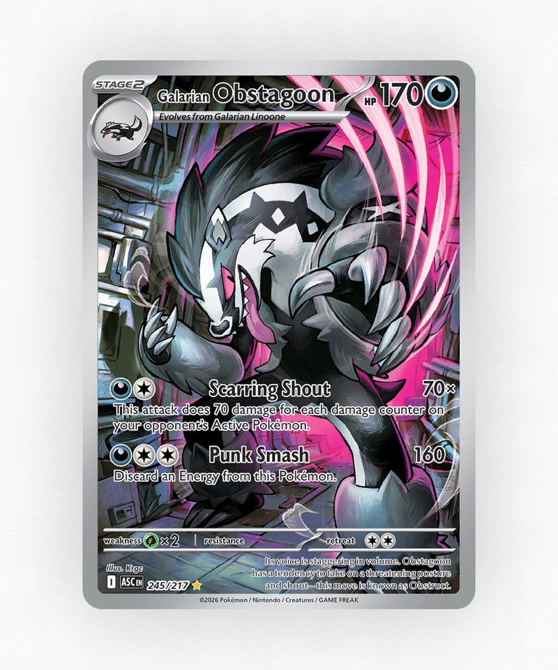 pk-me2pt5-245-holo