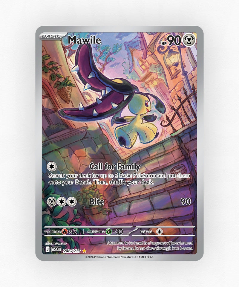 pk-me2pt5-246-holo