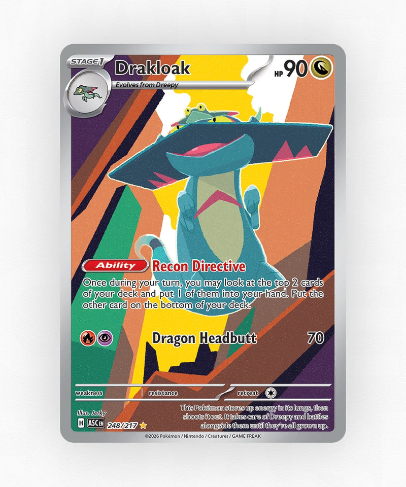 pk-me2pt5-248-holo