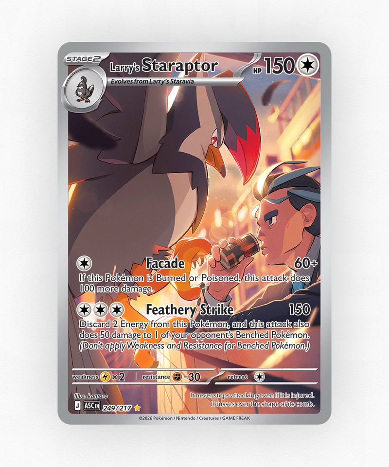 pk-me2pt5-249-holo