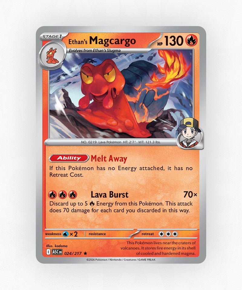 pk-me2pt5-24-energy-reverse-holo