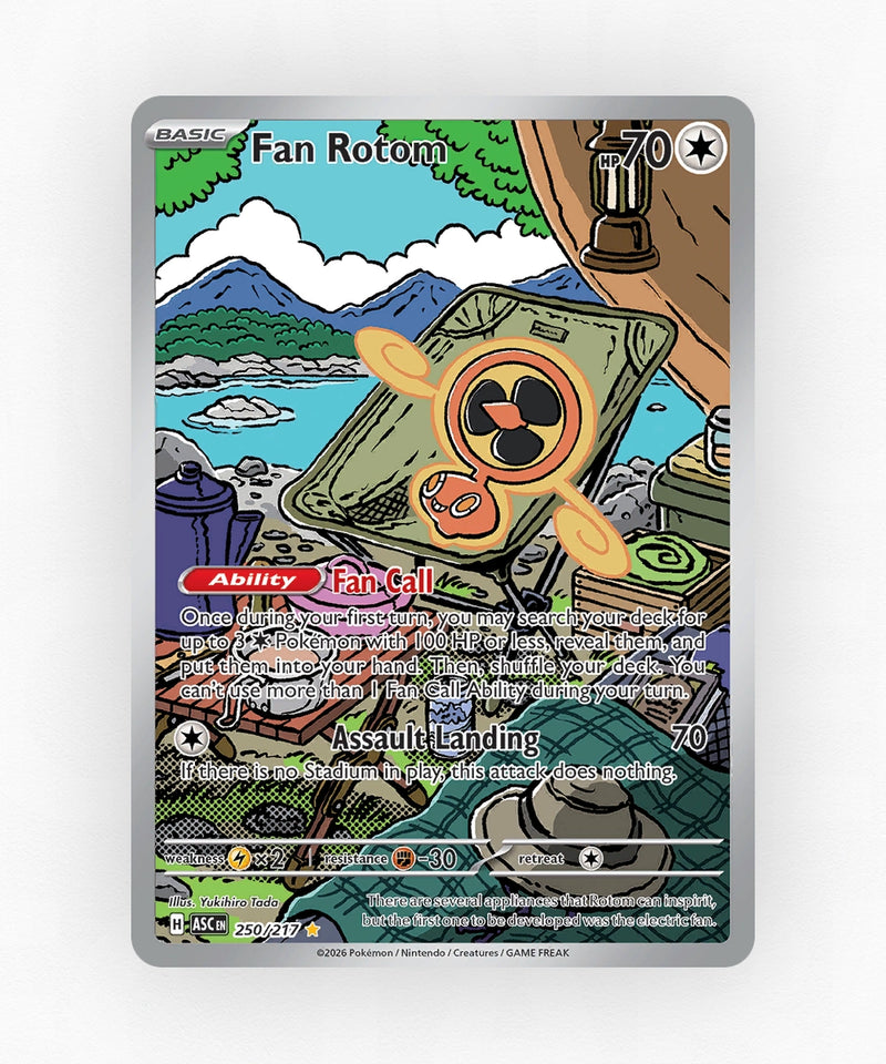 pk-me2pt5-250-holo