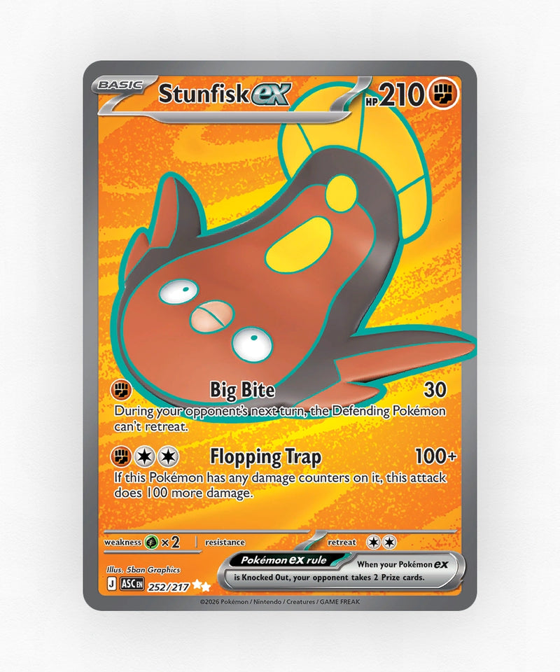 pk-me2pt5-252-holo