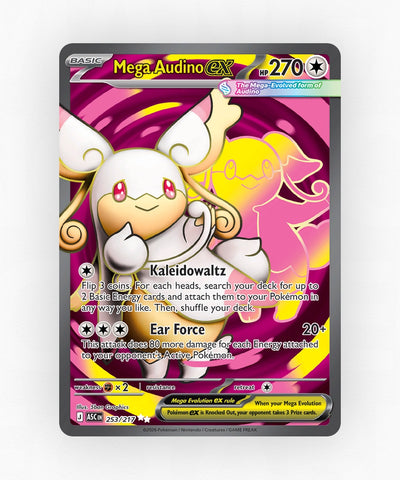 pk-me2pt5-253-holo