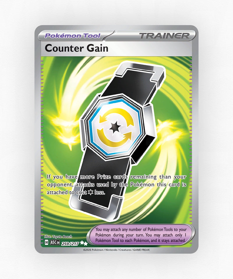 pk-me2pt5-259-holo