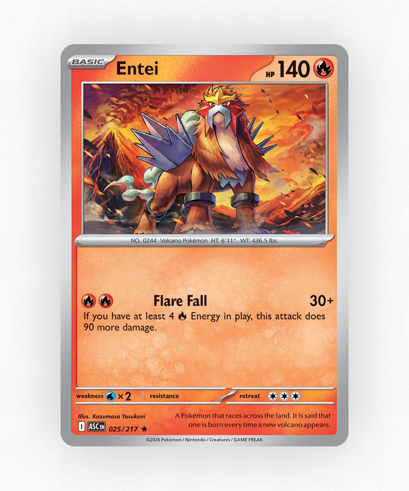 pk-me2pt5-25-energy-reverse-holo