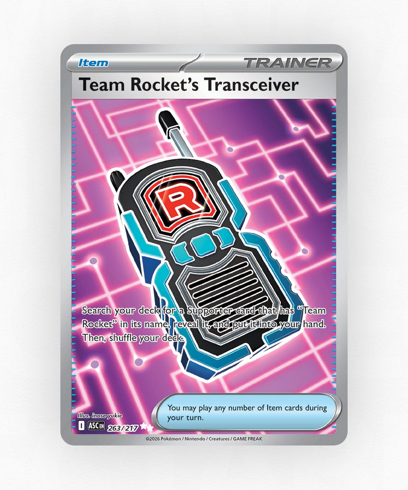 pk-me2pt5-263-holo