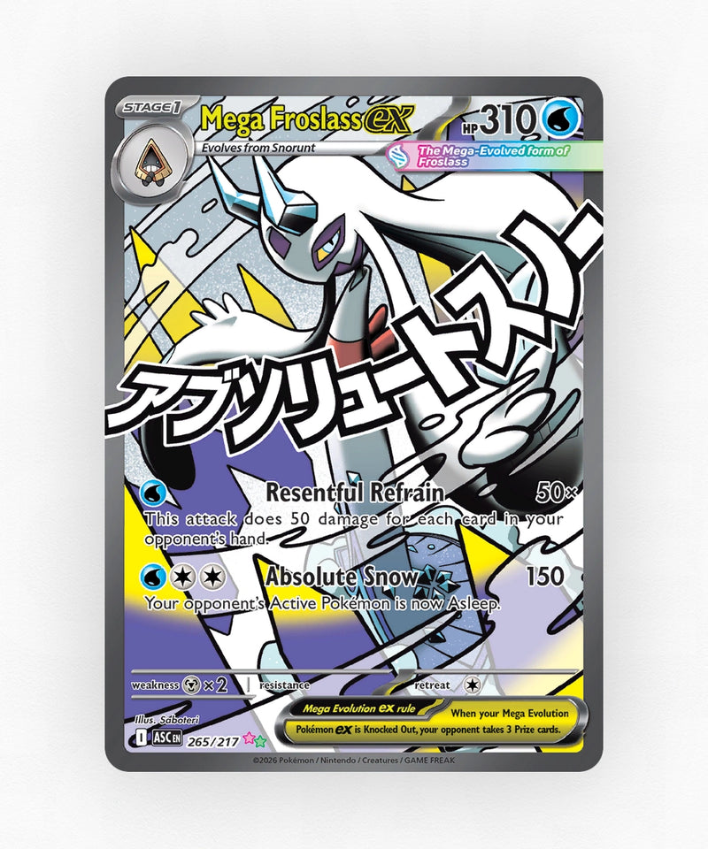 pk-me2pt5-265-holo