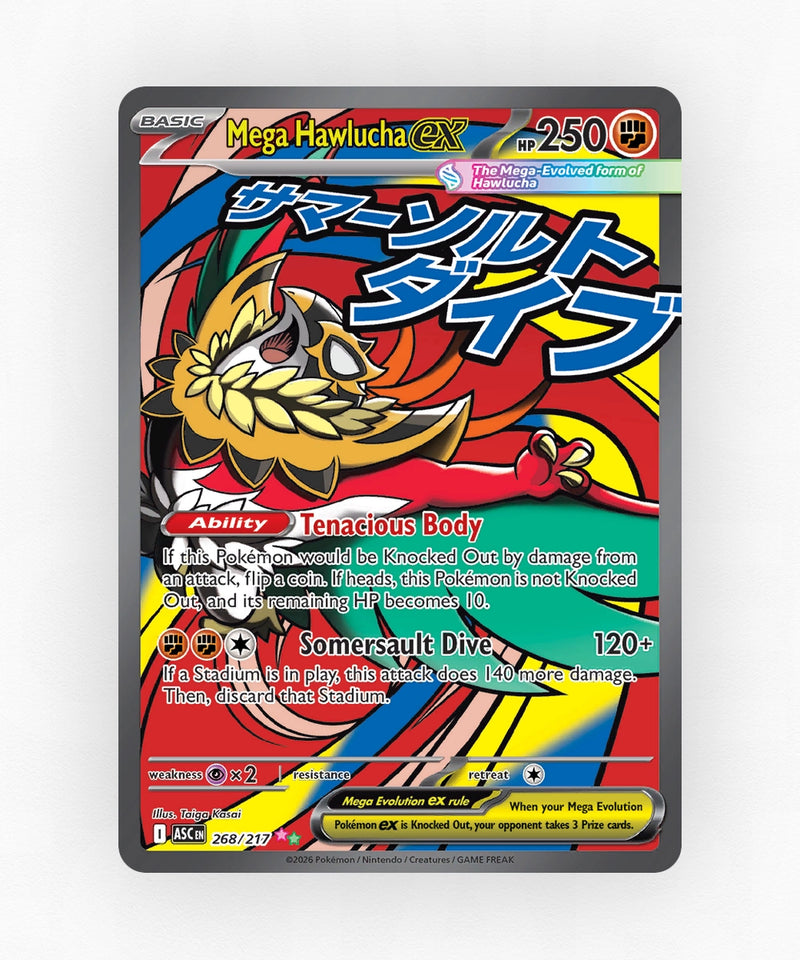 pk-me2pt5-268-holo