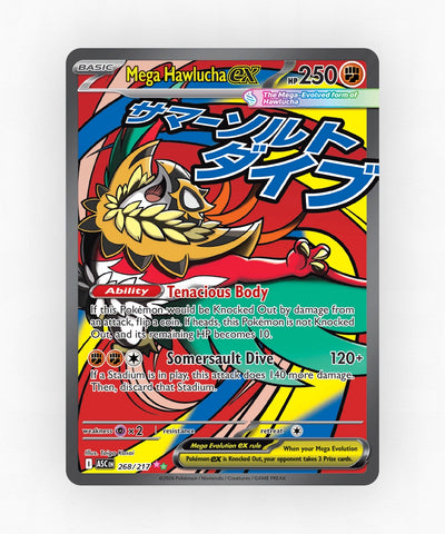 pk-me2pt5-268-holo
