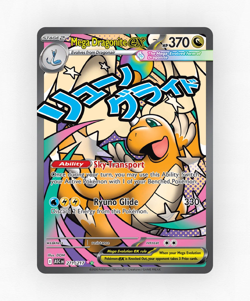 pk-me2pt5-271-holo