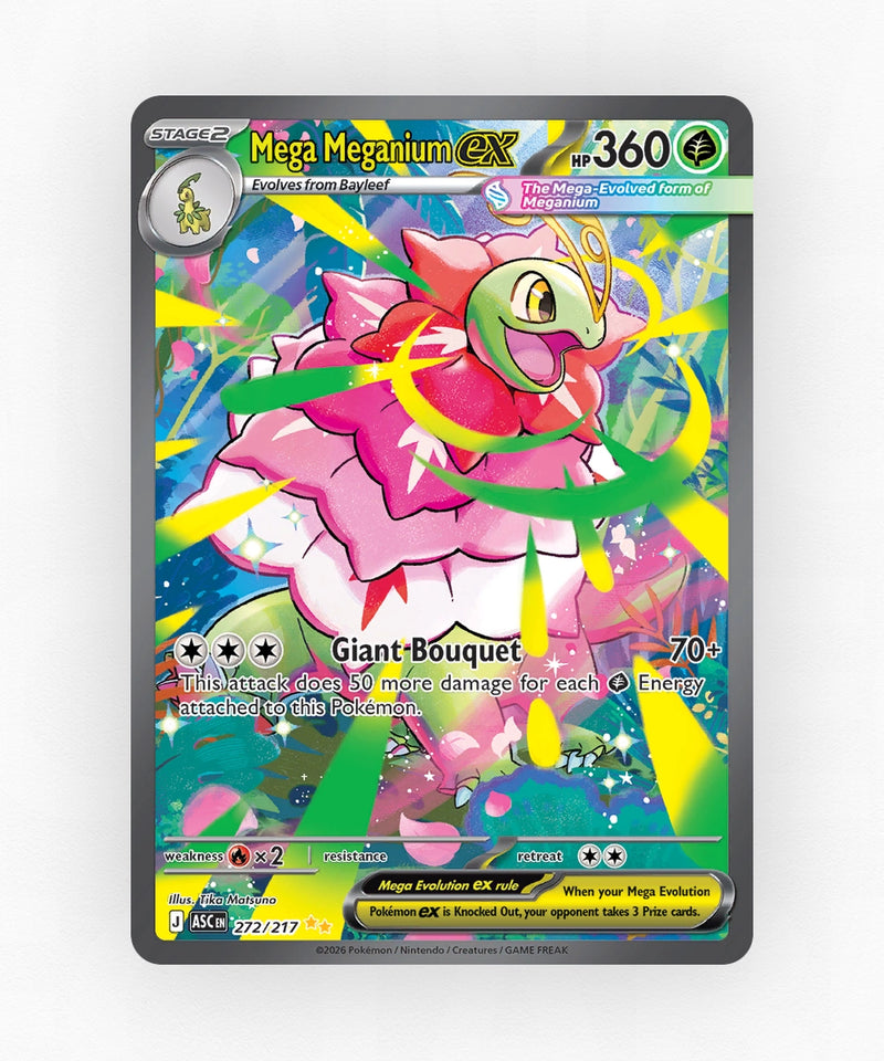 pk-me2pt5-272-holo