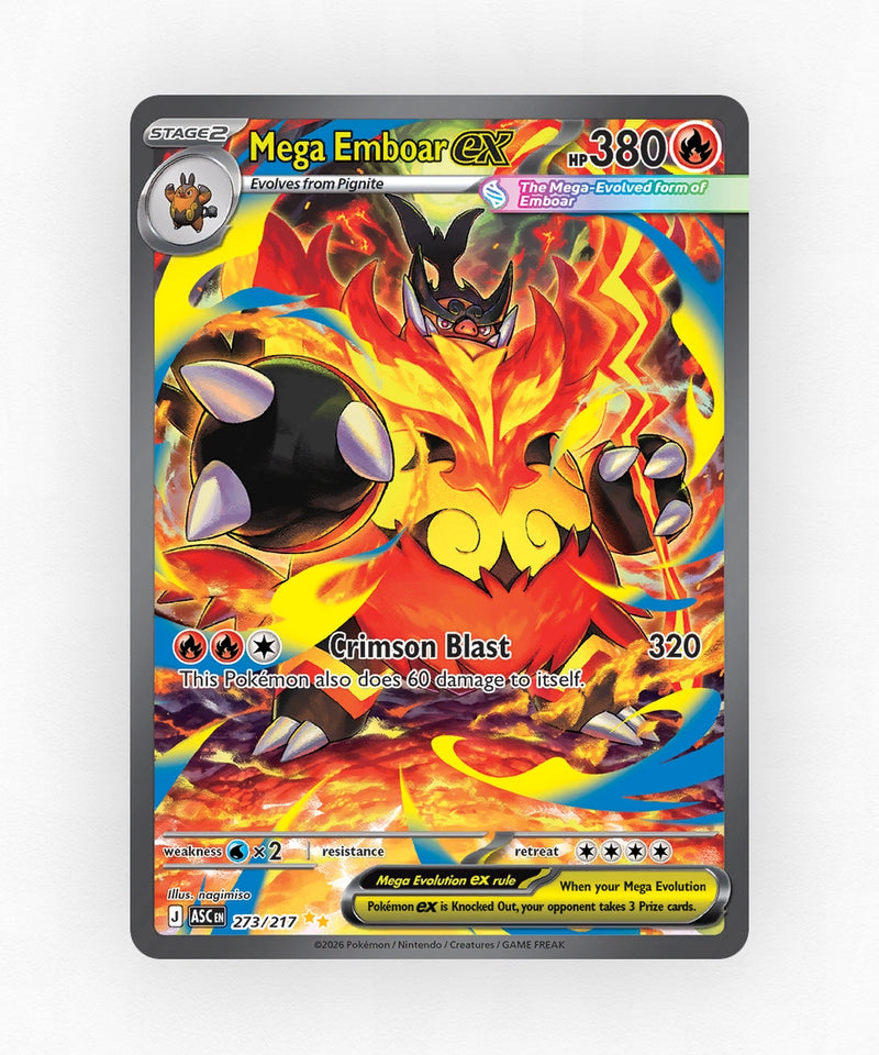 pk-me2pt5-273-holo