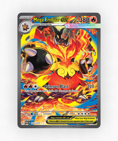 pk-me2pt5-273-holo