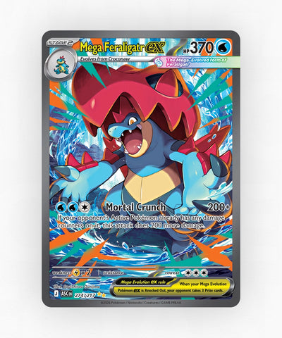 pk-me2pt5-274-holo