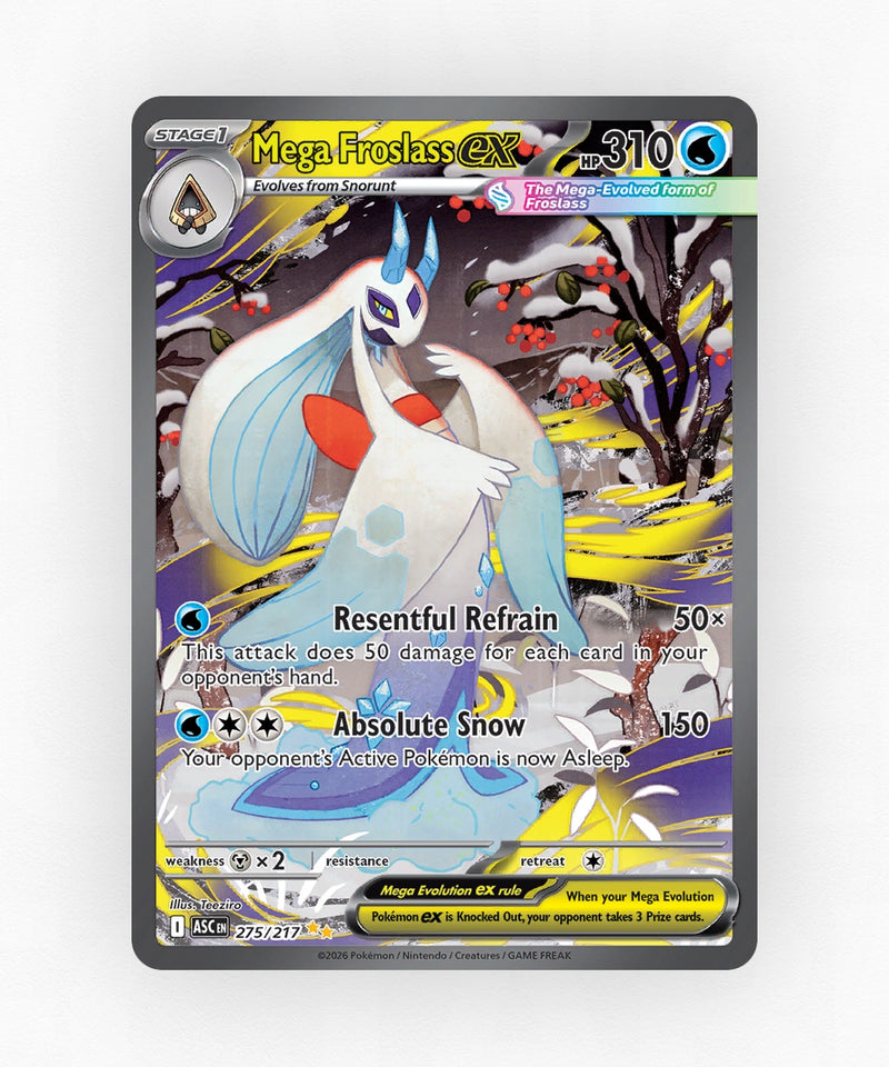 pk-me2pt5-275-holo
