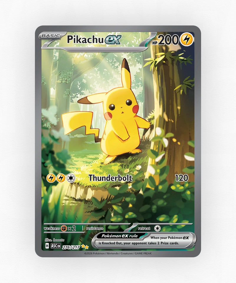 pk-me2pt5-276-holo