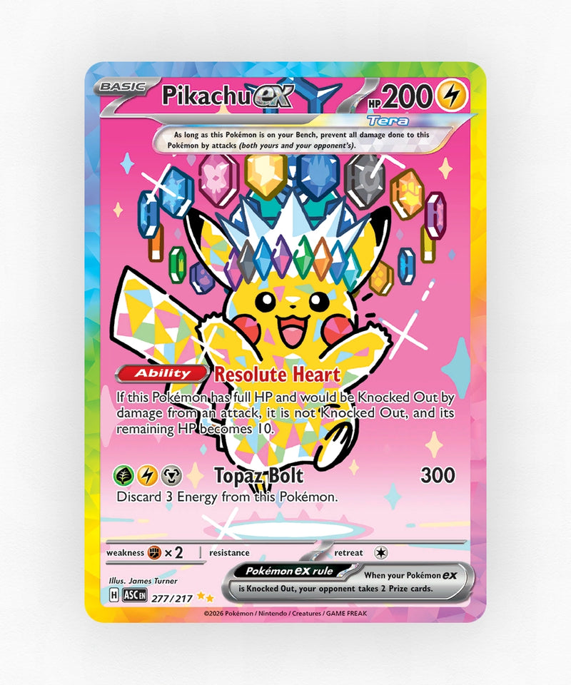 pk-me2pt5-277-holo