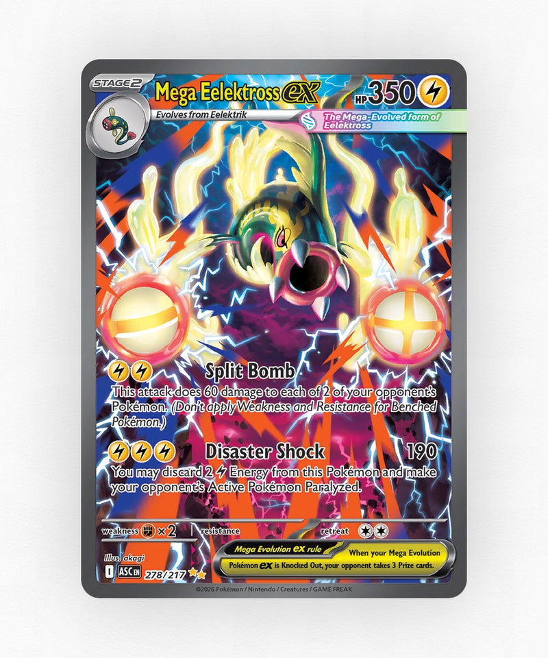 pk-me2pt5-278-holo
