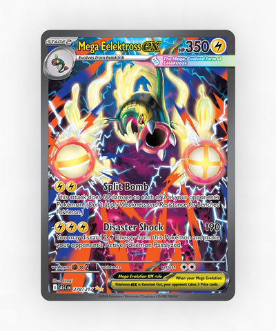 pk-me2pt5-278-holo