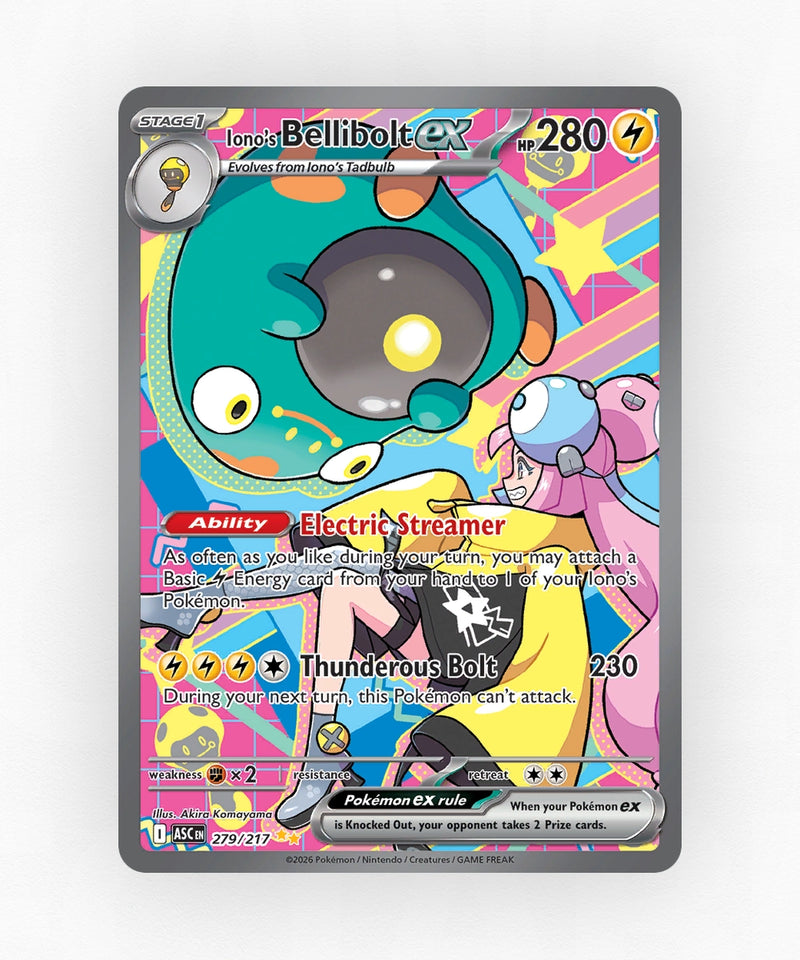 pk-me2pt5-279-holo